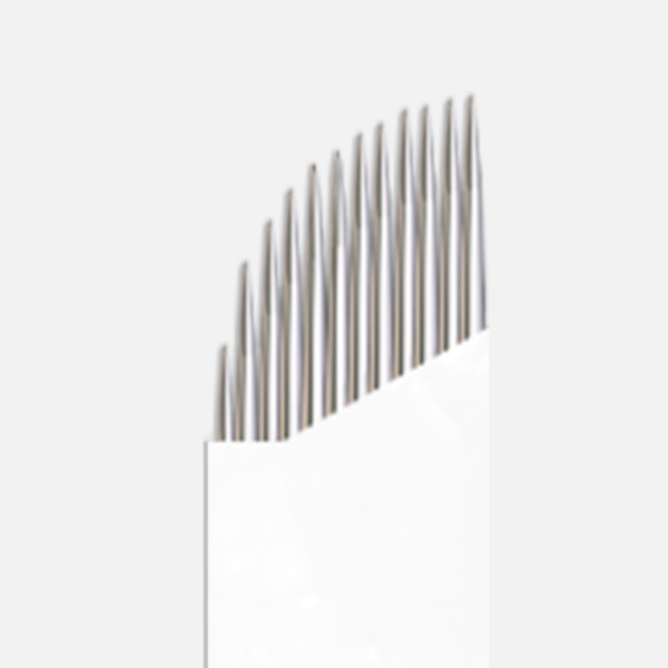ADVANCED-NEEDLES-12-FLEX-CURVED.png
