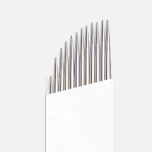 ADVANCED-NEEDLES-12-FLEX-LONG-CURVED.png