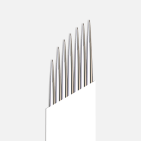 ADVANCED-NEEDLES-7-FLEX-CURVED.png