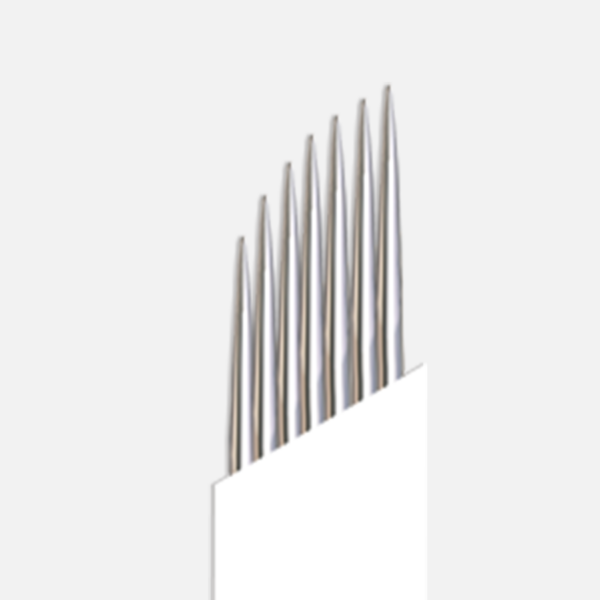 ADVANCED-NEEDLES-7-FLEX-LONG-CURVED.png