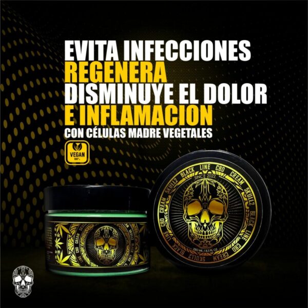 CBD-WEB-PRODUCTOS-800x800-1.jpg