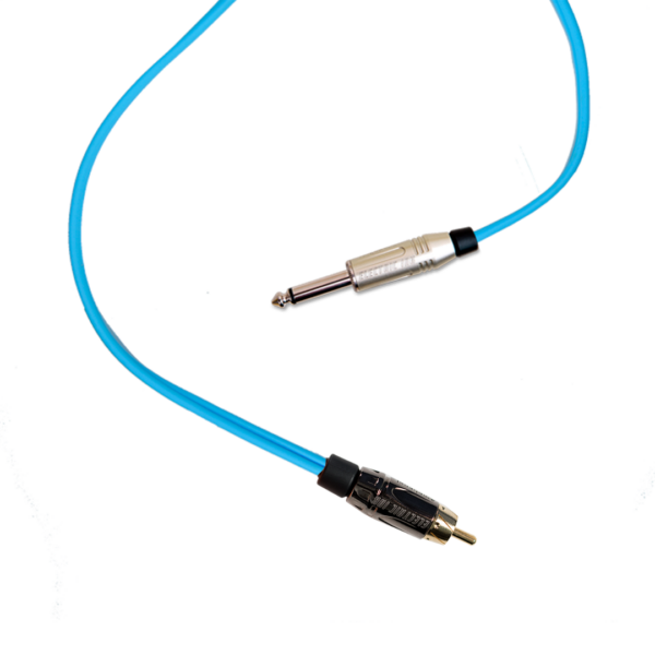 Cable-RCA-Azul-claro.png