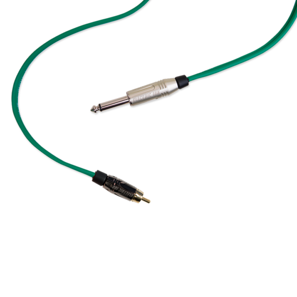 Cable-RCA-Verde.png