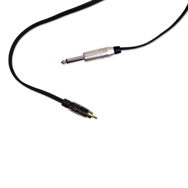 Cable-RCA-negro.png