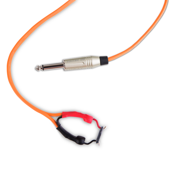 ClipCord_convencional_naranja_01-2-2.png