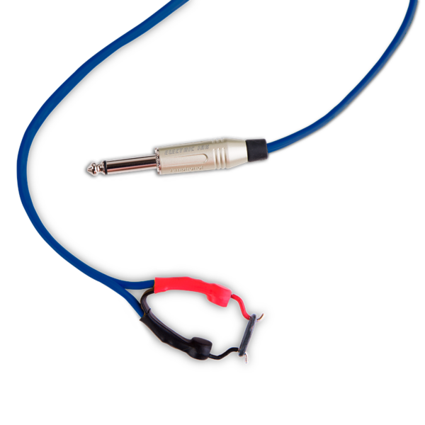 ClipCord_tradicional_plug_nuevo_Azul-3.png