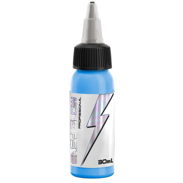 ELECTRIC-BLUE_30ML.png