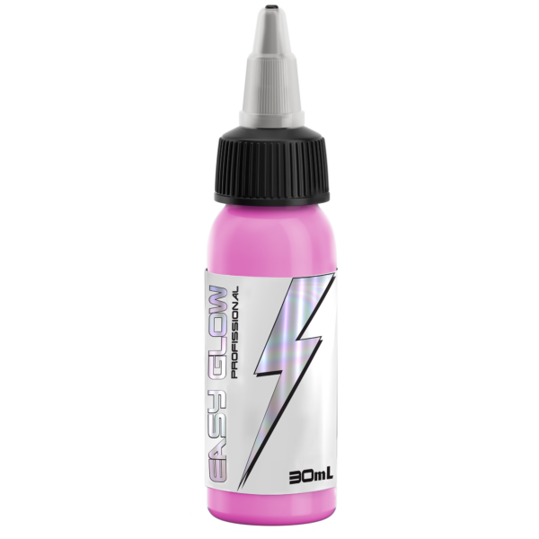 ELECTRIC-PINK_30ML.png