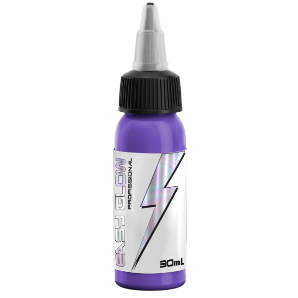 ELECTRIC-PURPLE_30ML.png