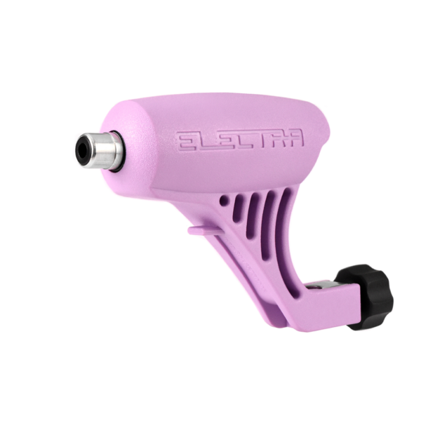 Electra_Pop_Maquina_Tatuaje_Electric_Ink_lila-2-2.png