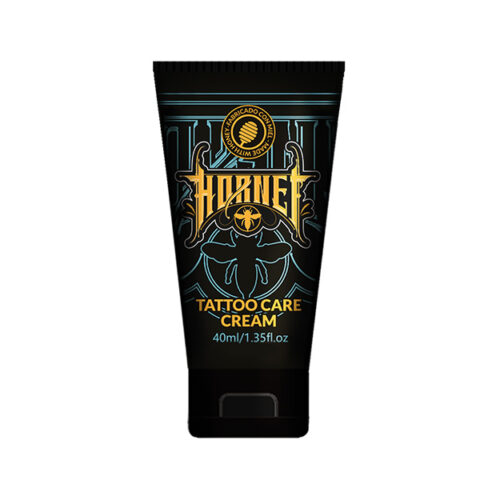HORNET-Tattoo-cream-grande.jpg