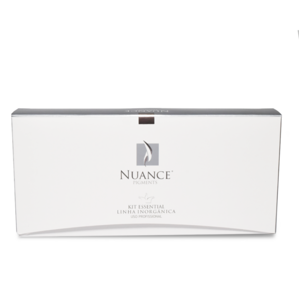 KitNuanceEssentialInorganico1.png