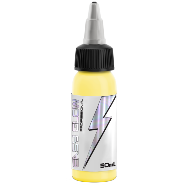 MELLOW-YELLOW_30ML.png