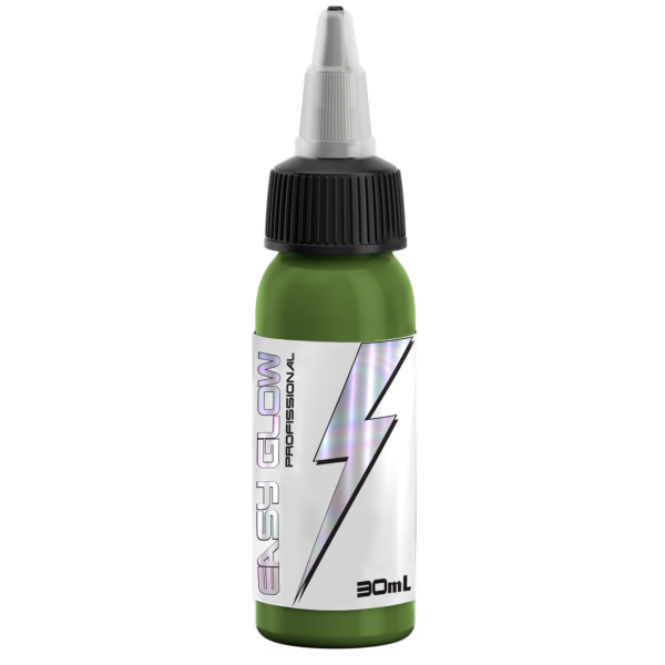 MOSS-GREEN_30ML.png