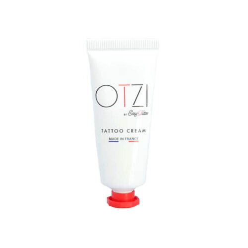 OTZI 20ml