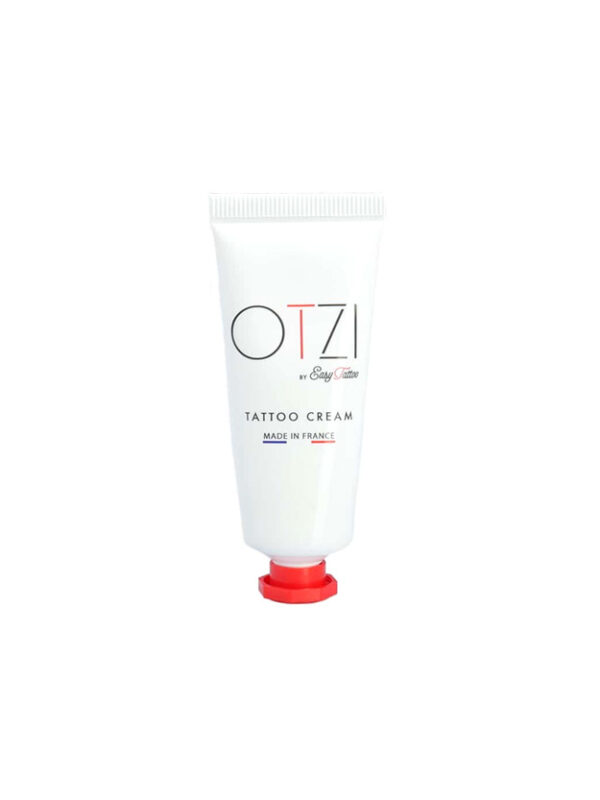 OTZI 20ml