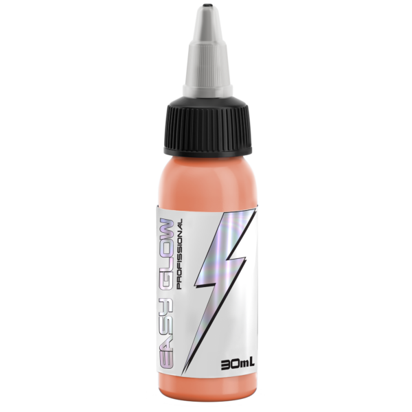 PEACH_30ML.png