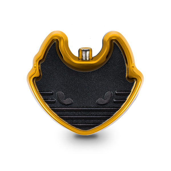 PEDAL_CATSWITCH_DOURADO.png