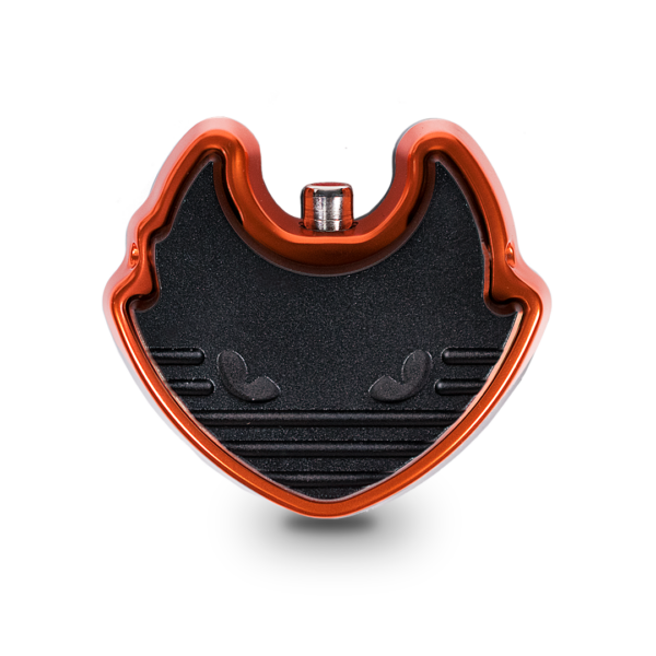 PEDAL_CATSWITCH_LARANJAORIENTAL_01.png