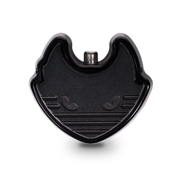 PEDAL_CATSWITCH_NEGRO_01.png