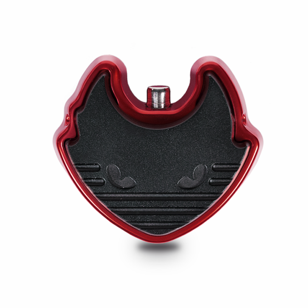 PEDAL_CATSWITCH_VERMELHO_01.png