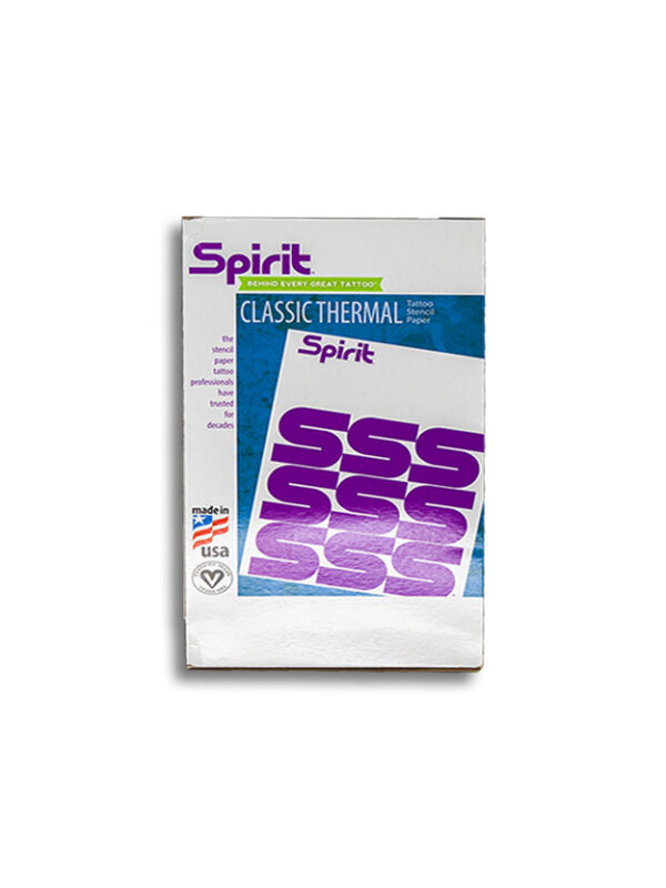 Papel máquina largo