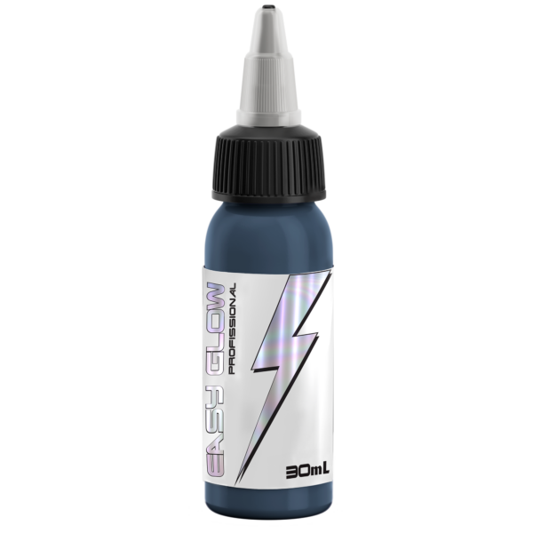 SHARK-GREY_30ML.png