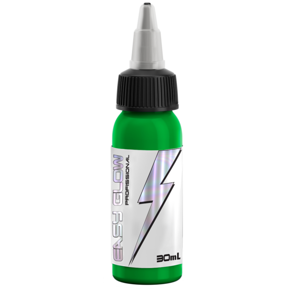 SNAKE-GREEN_30ML.png