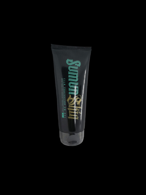 SUMUNskin-WEB.jpg
