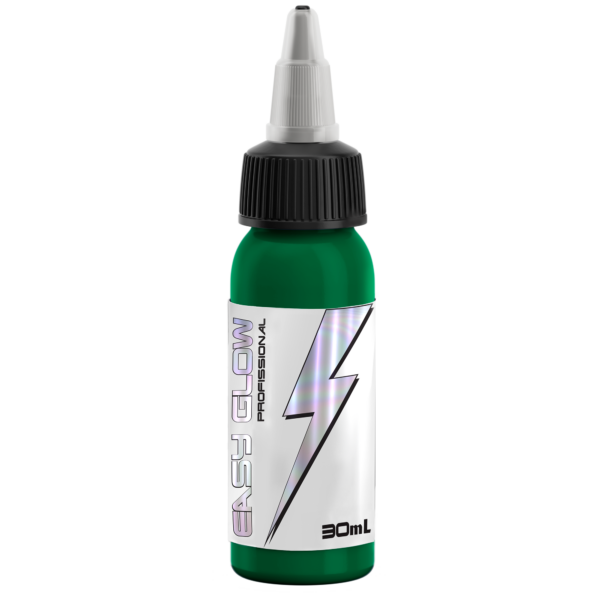 TRUE-GREEN_30ML.png