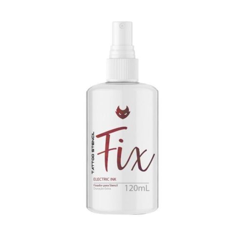 TattooStencilFix120ml-1.jpg