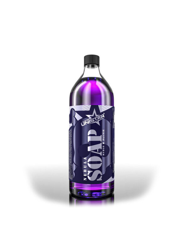 UNISTAR-Soap-WEB.jpg