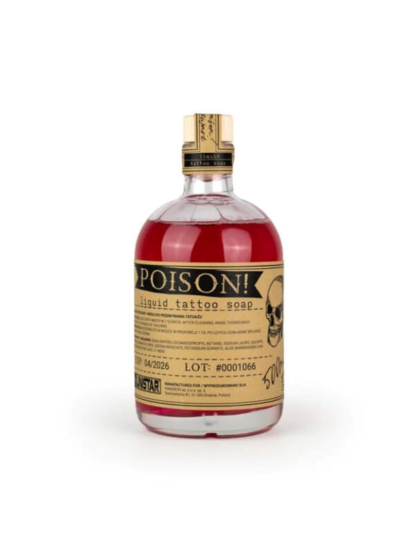 UNISTAR-Soap-poison-WEB.jpg
