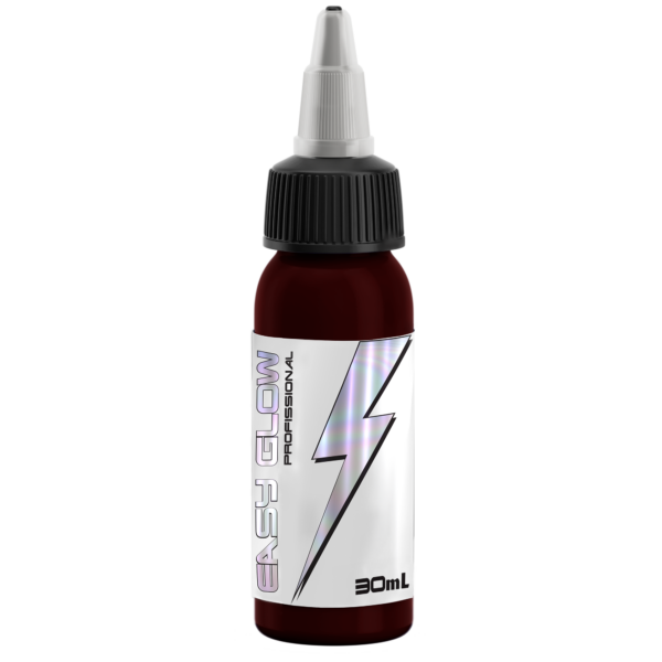 VAMPIRE-RED_30ML.png