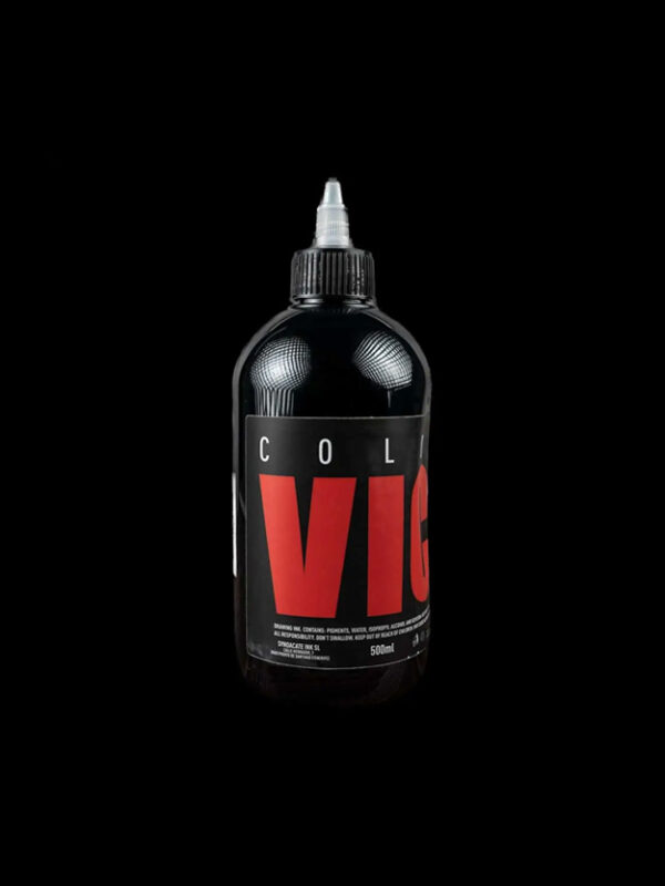 VICE-500ml.jpg