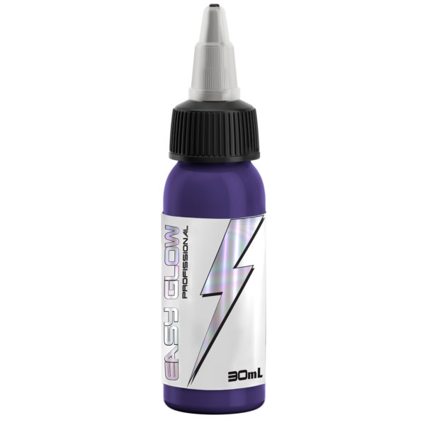 WINE-PURPLE_30ML.png