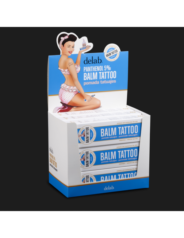 balm-tattoo-original-100g-expositor-9-uds-1.png
