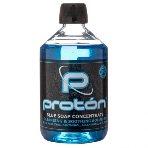 blue-soap-proton-con-pantenol-alantoina-y-aloe-vera-500ml-17-oz.jpg