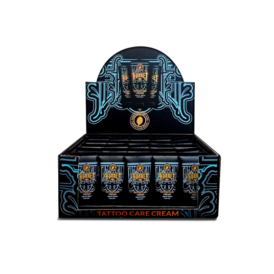 expositor-25-uds-hornet-tattoo-care-cream-40ml.png