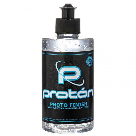 photo-finish-proton-200ml-68oz.jpg