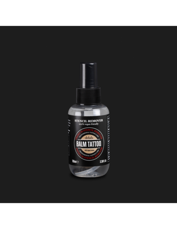 premium-tattoo-remover-100ml.png