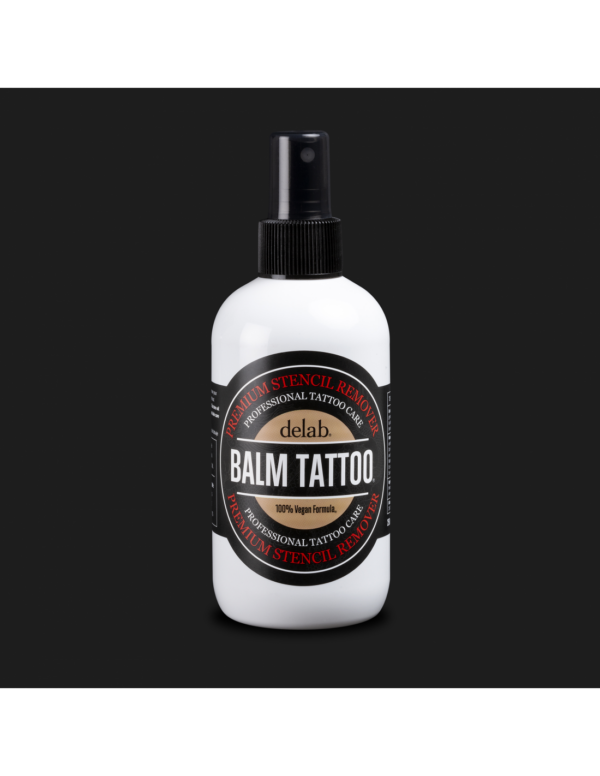 premium-tattoo-remover-250ml.png