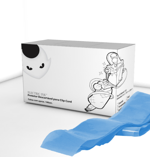 protetor_desechable_clip_cord_azul.png