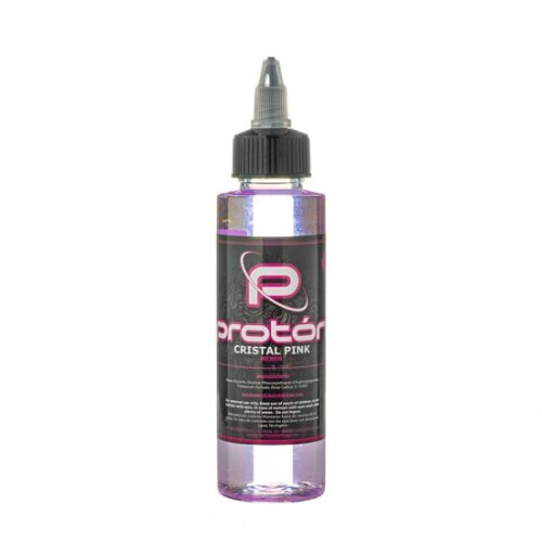 proton-cristal-blue-mixer-100ml-34-oz-1.jpg
