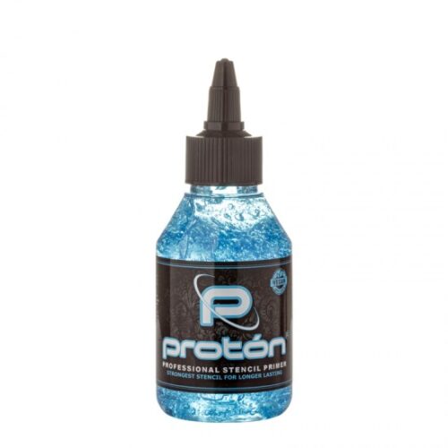 proton-professional-stencil-primer-100ml-34-oz-2.jpg