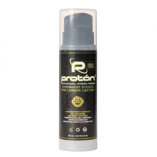 proton-professional-stencil-primer-250ml-85-oz-4.jpg