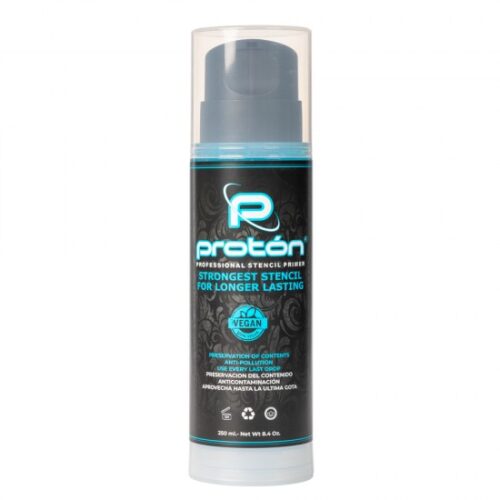 proton-professional-stencil-primer-250ml-85-oz-5.jpg