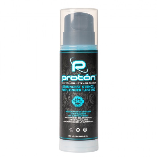 proton-professional-stencil-primer-250ml-85-oz-5.jpg