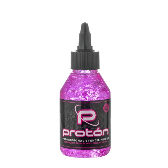 proton-professional-stencil-primer-rosa-edicion-limitada-100ml-34-oz-1.jpg