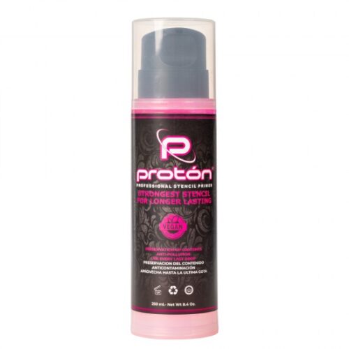 proton-professional-stencil-primer-rosa-edicion-limitada-250ml-85-oz-1.jpg